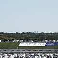 Kansas Speedway